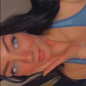 Meet your Posher, Kami